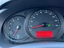 Renault Kangoo 1.5 dCi 75 Energy Comfort | Navigatie | Cruise | PDC