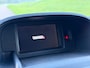 Renault Kangoo 1.5 dCi 75 Energy Comfort | Navigatie | Cruise | PDC