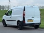 Renault Kangoo 1.5 dCi 75 Energy Comfort | Navigatie | Cruise | PDC