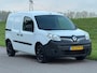 Renault Kangoo 1.5 dCi 75 Energy Comfort | Navigatie | Cruise | PDC