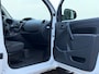 Renault Kangoo 1.5 dCi 75 Energy Comfort | Navigatie | Cruise | PDC