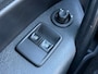 Renault Kangoo 1.5 dCi 75 Energy Comfort | Navigatie | Cruise | PDC