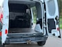 Renault Kangoo 1.5 dCi 75 Energy Comfort | Navigatie | Cruise | PDC