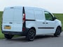 Renault Kangoo 1.5 dCi 75 Energy Comfort | Navigatie | Cruise | PDC