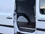 Renault Kangoo 1.5 dCi 75 Energy Comfort | Navigatie | Cruise | PDC