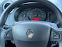 Renault Kangoo 1.5 dCi 75 Energy Comfort | Navigatie | Cruise | PDC