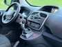 Renault Kangoo 1.5 dCi 75 Energy Comfort | Navigatie | Cruise | PDC