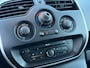 Renault Kangoo 1.5 dCi 75 Energy Comfort | Navigatie | Cruise | PDC