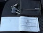 Renault Kangoo 1.5 dCi 75 Energy Comfort | Navigatie | Cruise | PDC