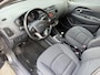 Kia Rio 1.2 CVVT Bluetooth, Cruise control, Stuur/Stoelverw. Garantie