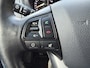 Kia Rio 1.2 CVVT Bluetooth, Cruise control, Stuur/Stoelverw. Garantie