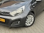 Kia Rio 1.2 CVVT Bluetooth, Cruise control, Stuur/Stoelverw. Garantie