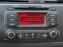Kia Rio 1.2 CVVT Bluetooth, Cruise control, Stuur/Stoelverw. Garantie
