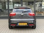 Kia Rio 1.2 CVVT Bluetooth, Cruise control, Stuur/Stoelverw. Garantie