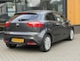 Kia Rio 1.2 CVVT Bluetooth, Cruise control, Stuur/Stoelverw. Garantie