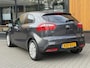 Kia Rio 1.2 CVVT Bluetooth, Cruise control, Stuur/Stoelverw. Garantie