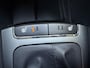 Kia Rio 1.2 CVVT Bluetooth, Cruise control, Stuur/Stoelverw. Garantie