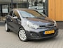 Kia Rio 1.2 CVVT Bluetooth, Cruise control, Stuur/Stoelverw. Garantie