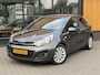 Kia Rio 1.2 CVVT Bluetooth, Cruise control, Stuur/Stoelverw. Garantie