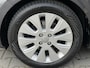 Kia Rio 1.2 CVVT Bluetooth, Cruise control, Stuur/Stoelverw. Garantie