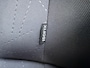 Kia Rio 1.2 CVVT Bluetooth, Cruise control, Stuur/Stoelverw. Garantie