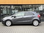 Kia Rio 1.2 CVVT Bluetooth, Cruise control, Stuur/Stoelverw. Garantie