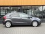 Kia Rio 1.2 CVVT Bluetooth, Cruise control, Stuur/Stoelverw. Garantie