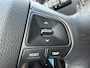 Kia Rio 1.2 CVVT Bluetooth, Cruise control, Stuur/Stoelverw. Garantie