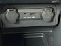Kia Rio 1.2 CVVT Bluetooth, Cruise control, Stuur/Stoelverw. Garantie
