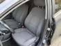 Kia Rio 1.2 CVVT Bluetooth, Cruise control, Stuur/Stoelverw. Garantie