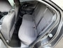 Kia Rio 1.2 CVVT Bluetooth, Cruise control, Stuur/Stoelverw. Garantie