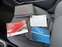Kia Rio 1.2 CVVT Bluetooth, Cruise control, Stuur/Stoelverw. Garantie