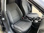 Kia Rio 1.2 CVVT Bluetooth, Cruise control, Stuur/Stoelverw. Garantie