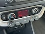 Kia Rio 1.2 CVVT Bluetooth, Cruise control, Stuur/Stoelverw. Garantie