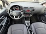 Kia Rio 1.2 CVVT Bluetooth, Cruise control, Stuur/Stoelverw. Garantie