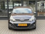Kia Rio 1.2 CVVT Bluetooth, Cruise control, Stuur/Stoelverw. Garantie