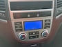 Hyundai Santa Fe 2.7i V6 Dynamic Lees Tekst !