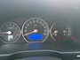 Hyundai Santa Fe 2.7i V6 Dynamic Lees Tekst !