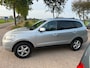 Hyundai Santa Fe 2.7i V6 Dynamic Lees Tekst !