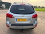 Hyundai Santa Fe 2.7i V6 Dynamic Lees Tekst !