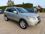 Hyundai Santa Fe 2.7i V6 Dynamic Lees Tekst !