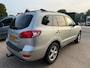 Hyundai Santa Fe 2.7i V6 Dynamic Lees Tekst !