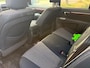 Hyundai Santa Fe 2.7i V6 Dynamic Lees Tekst !