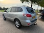 Hyundai Santa Fe 2.7i V6 Dynamic Lees Tekst !