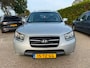 Hyundai Santa Fe 2.7i V6 Dynamic Lees Tekst !