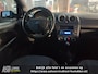 Ford Fiesta 1.25-16V Celebration | Nieuwe APK | Rijdt goed en voordelig | Leuke eerste auto of opknapper