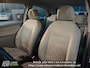 Ford Fiesta 1.25-16V Celebration | Nieuwe APK | Rijdt goed en voordelig | Leuke eerste auto of opknapper