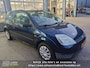 Ford Fiesta 1.25-16V Celebration | Nieuwe APK | Rijdt goed en voordelig | Leuke eerste auto of opknapper