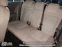 Ford Fiesta 1.25-16V Celebration | Nieuwe APK | Rijdt goed en voordelig | Leuke eerste auto of opknapper