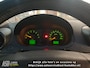 Ford Fiesta 1.25-16V Celebration | Nieuwe APK | Rijdt goed en voordelig | Leuke eerste auto of opknapper